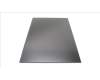 5D11L40987 Lenovo DISPLAY FRU NE160QDM-NZ3 16WQX ColorBOE