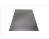 5D11L40987 Lenovo DISPLAY FRU NE160QDM-NZ3 16WQX ColorBOE