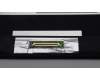 5D11L40987 Lenovo DISPLAY FRU NE160QDM-NZ3 16WQX ColorBOE