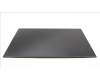 5D11L40987 Lenovo DISPLAY FRU NE160QDM-NZ3 16WQX ColorBOE