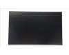 5D11L40987 Lenovo DISPLAY FRU NE160QDM-NZ3 16WQX ColorBOE