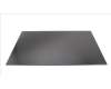 5D11L40987 Lenovo DISPLAY FRU NE160QDM-NZ3 16WQX ColorBOE