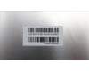5D11L40987 Lenovo DISPLAY FRU NE160QDM-NZ3 16WQX ColorBOE
