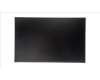 5D11L55824 Lenovo DISPLAY FRU B160QAN04 16 3.2K ColorAUO