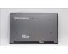 5D11L55824 Lenovo DISPLAY FRU B160QAN04 16 3.2K ColorAUO