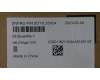 5D11L55824 Lenovo DISPLAY FRU B160QAN04 16 3.2K ColorAUO