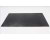 5D11L55824 Lenovo DISPLAY FRU B160QAN04 16 3.2K ColorAUO