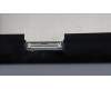 5D11L55824 Lenovo DISPLAY FRU B160QAN04 16 3.2K ColorAUO