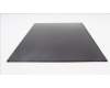 5D11L55824 Lenovo DISPLAY FRU B160QAN04 16 3.2K ColorAUO
