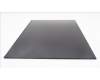 5D11L55824 Lenovo DISPLAY FRU B160QAN04 16 3.2K ColorAUO