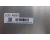 5D11L55824 Lenovo DISPLAY FRU B160QAN04 16 3.2K ColorAUO