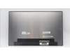 5D11L55831 Lenovo DISPLAY FRU NE160QDMZ 16WQX N23ColorBOE