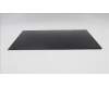 5D11L55831 Lenovo DISPLAY FRU NE160QDMZ 16WQX N23ColorBOE