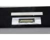 5D11L55831 Lenovo DISPLAY FRU NE160QDMZ 16WQX N23ColorBOE