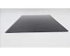 5D11L55831 Lenovo DISPLAY FRU NE160QDMZ 16WQX N23ColorBOE