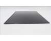 5D11L55831 Lenovo DISPLAY FRU NE160QDMZ 16WQX N23ColorBOE