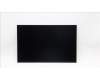 5D11L55839 Lenovo DISPLAY FRU NE160QDM 16WQX BOE FCC2