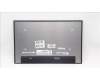 5D11L55839 Lenovo DISPLAY FRU NE160QDM 16WQX BOE FCC2