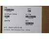 5D11L55839 Lenovo DISPLAY FRU NE160QDM 16WQX BOE FCC2
