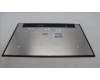 5D11L55839 Lenovo DISPLAY FRU NE160QDM 16WQX BOE FCC2