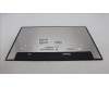 5D11L55839 Lenovo DISPLAY FRU NE160QDM 16WQX BOE FCC2