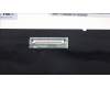 5D11L55839 Lenovo DISPLAY FRU NE160QDM 16WQX BOE FCC2