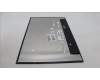 5D11L55839 Lenovo DISPLAY FRU NE160QDM 16WQX BOE FCC2
