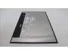 5D11L55839 Lenovo DISPLAY FRU NE160QDM 16WQX BOE FCC2