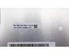 5D11L55839 Lenovo DISPLAY FRU NE160QDM 16WQX BOE FCC2