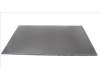 5D11L55842 Lenovo DISPLAY FRU MNG007DA1 16WQX CSO FCC2