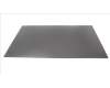 5D11L55842 Lenovo DISPLAY FRU MNG007DA1 16WQX CSO FCC2