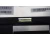 5D11L55842 Lenovo DISPLAY FRU MNG007DA1 16WQX CSO FCC2