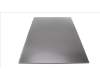 5D11L55842 Lenovo DISPLAY FRU MNG007DA1 16WQX CSO FCC2