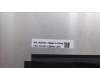 5D11L55842 Lenovo DISPLAY FRU MNG007DA1 16WQX CSO FCC2