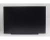 5D11M03588 Lenovo DISPLAY FRU AUO B153UAN01.H HW:0A 15.3