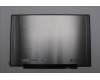 5D11M03588 Lenovo DISPLAY FRU AUO B153UAN01.H HW:0A 15.3