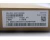 5D11M03588 Lenovo DISPLAY FRU AUO B153UAN01.H HW:0A 15.3