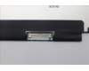 5D11M03588 Lenovo DISPLAY FRU AUO B153UAN01.H HW:0A 15.3