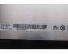 5D11M03588 Lenovo DISPLAY FRU AUO B153UAN01.H HW:0A 15.3