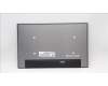 5D11M04143 Lenovo DISPLAY FRU BOE NV160WUM-K00 V8.1 16.0