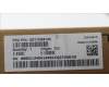 5D11M04143 Lenovo DISPLAY FRU BOE NV160WUM-K00 V8.1 16.0