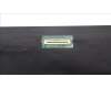 5D11M04143 Lenovo DISPLAY FRU BOE NV160WUM-K00 V8.1 16.0
