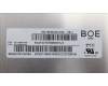 5D11M04143 Lenovo DISPLAY FRU BOE NV160WUM-K00 V8.1 16.0