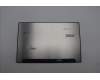 5D11M41853 Lenovo DISPLAY FRU MNG007ZA1-2 16 3.2K ColorCS