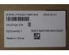 5D11M41853 Lenovo DISPLAY FRU MNG007ZA1-2 16 3.2K ColorCS