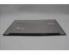 5D11M41853 Lenovo DISPLAY FRU MNG007ZA1-2 16 3.2K ColorCS