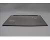 5D11M41853 Lenovo DISPLAY FRU MNG007ZA1-2 16 3.2K ColorCS