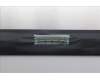 5D11M41853 Lenovo DISPLAY FRU MNG007ZA1-2 16 3.2K ColorCS