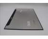 5D11M41853 Lenovo DISPLAY FRU MNG007ZA1-2 16 3.2K ColorCS