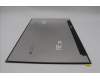5D11M41853 Lenovo DISPLAY FRU MNG007ZA1-2 16 3.2K ColorCS
